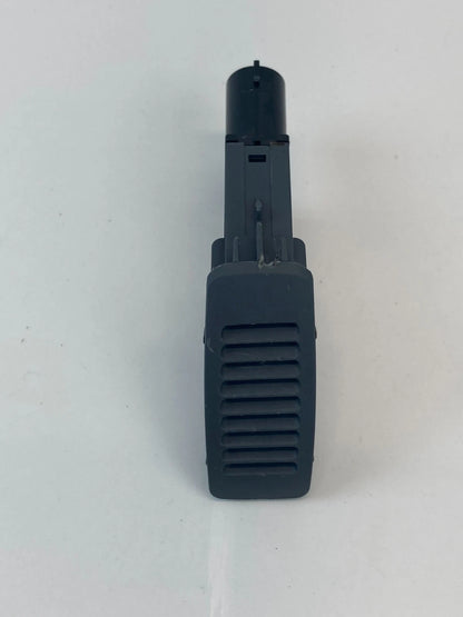2003-2015 HOLA PILOT AMBIENT AIR TEMP TEMPERATURE SENSOR OEM
