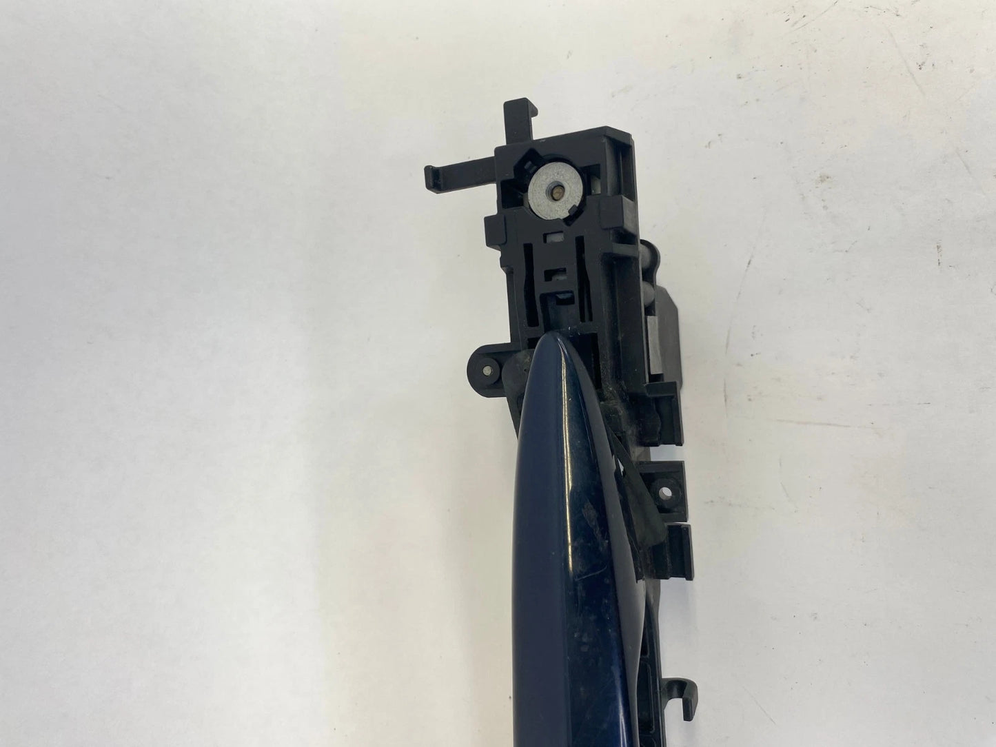 2006-2014 LEXUS IS250 OUTSIDE DOOR HANDLE BASE BRACKETS REAR RIGHT OEM FACTORY