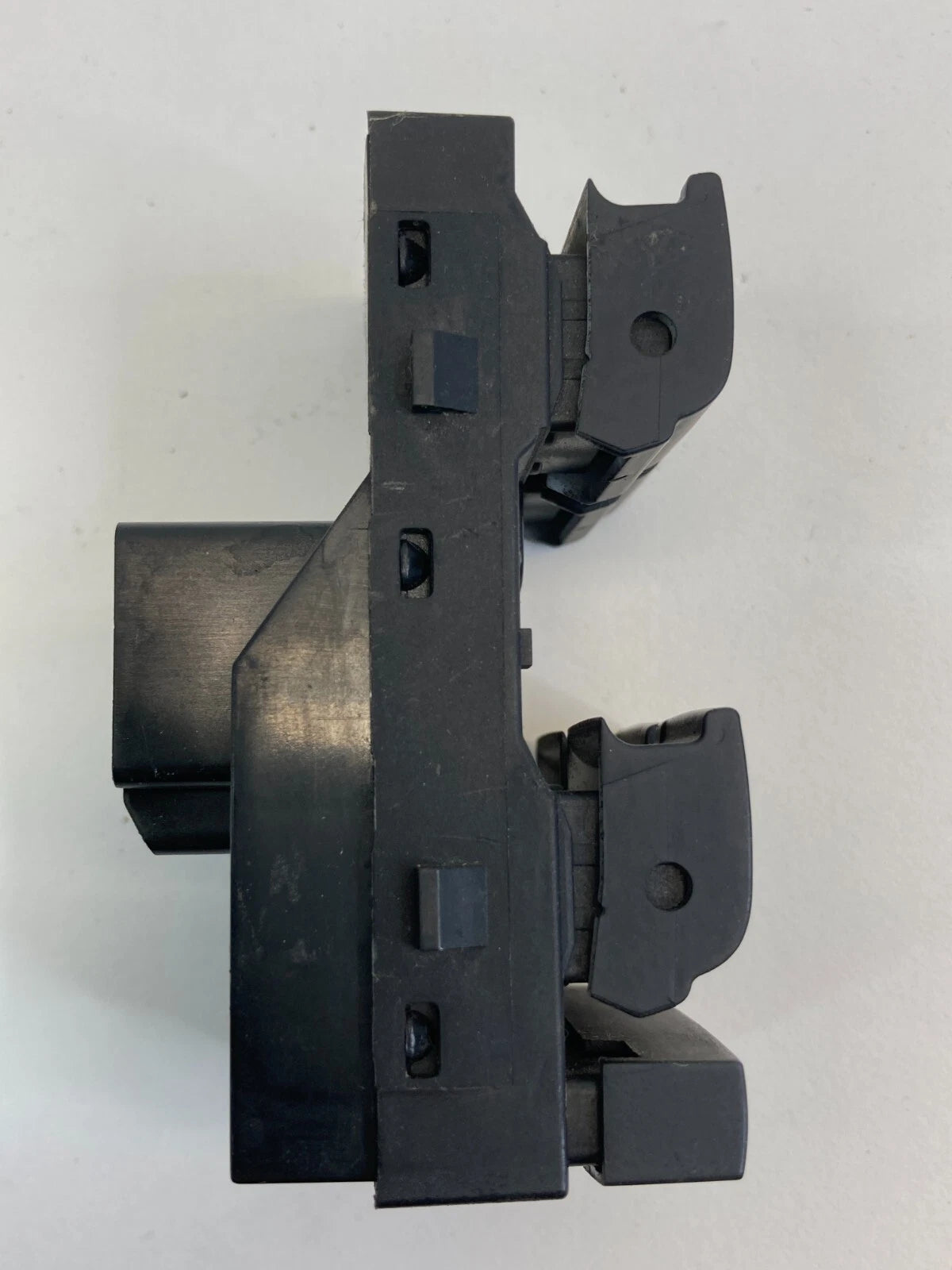2013-2015 CHEVROLET MALIBU DRIVER SIDE MASTER POWER WINDOW SWITCH 20917577 OEM