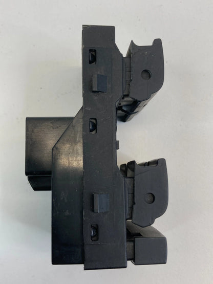 2013-2015 CHEVROLET MALIBU DRIVER SIDE MASTER POWER WINDOW SWITCH 20917577 OEM