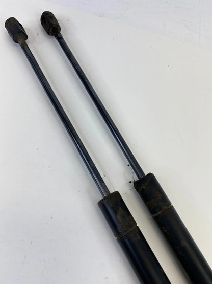 09-11 DODGE JOURNEY REAR LIFTGATE TRUNK HATCH LIFT CYLINDER SUPPORT 05178293AC