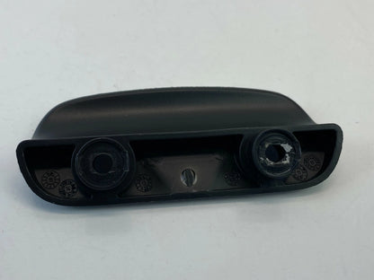 2011-2017 CHEVROLET CRUZE SEDAN REAR TRUNK OPEN LIFT DECK LID PULL HANDLE OEM