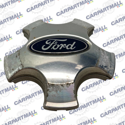 2005 2006 2007 FORD FREESTYLE RIM WHEEL CENTER CAP HUP CAP 5F93-1A096-AC OEM