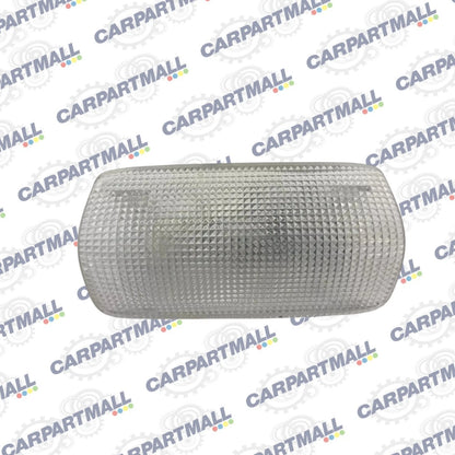 2004-2009 TOYOTA PRIUS FRONT RIGHT SIDE DOOR PANEL COURTESY LIGHT LAMP OEM
