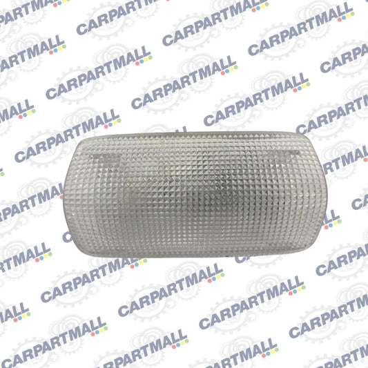 2004-2009 TOYOTA PRIUS FRONT RIGHT SIDE DOOR PANEL COURTESY LIGHT LAMP OEM