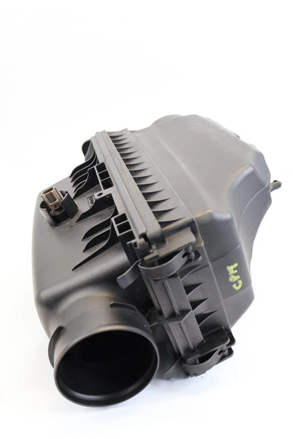 2020-2025 FORD EXPLORER 2.3L AIR CLEANER INTAKE HOUSING BOX ASSY L1M3-9643AC OEM