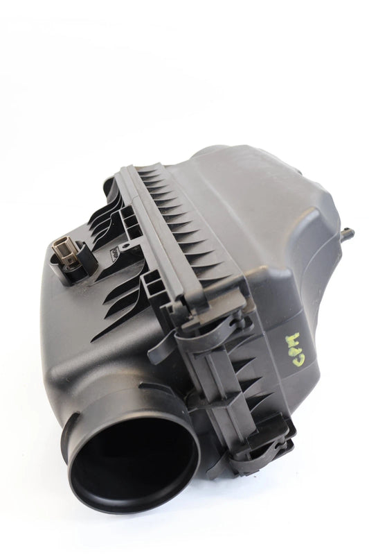 2020-2025 FORD EXPLORER 2.3L AIR CLEANER INTAKE HOUSING BOX ASSY L1M3-9643AC OEM