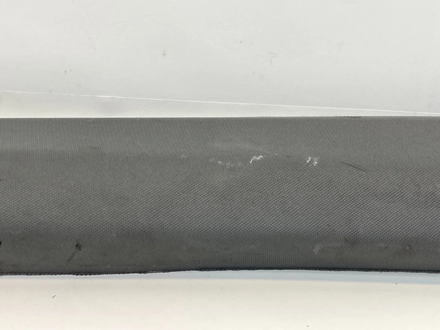 2004-2008 ACURA TL FRONT RIGHT SIDE UPPER INTERIOR A PILLAR 84101-SEP-A010 OEM