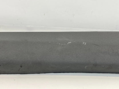 2004-2008 ACURA TL FRONT RIGHT SIDE UPPER INTERIOR A PILLAR 84101-SEP-A010 OEM