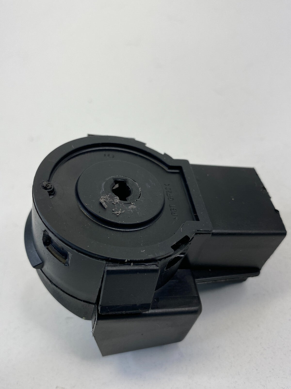 2006-2020 Ford Fusion Sedan 2.5L Ignition Control Switch Assembly OEM