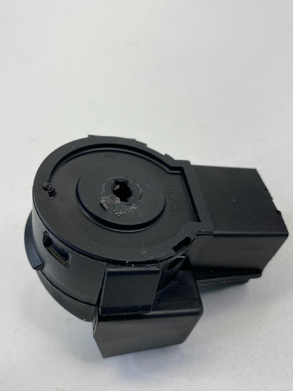2006-2020 Ford Fusion Sedan 2.5L Ignition Control Switch Assembly OEM