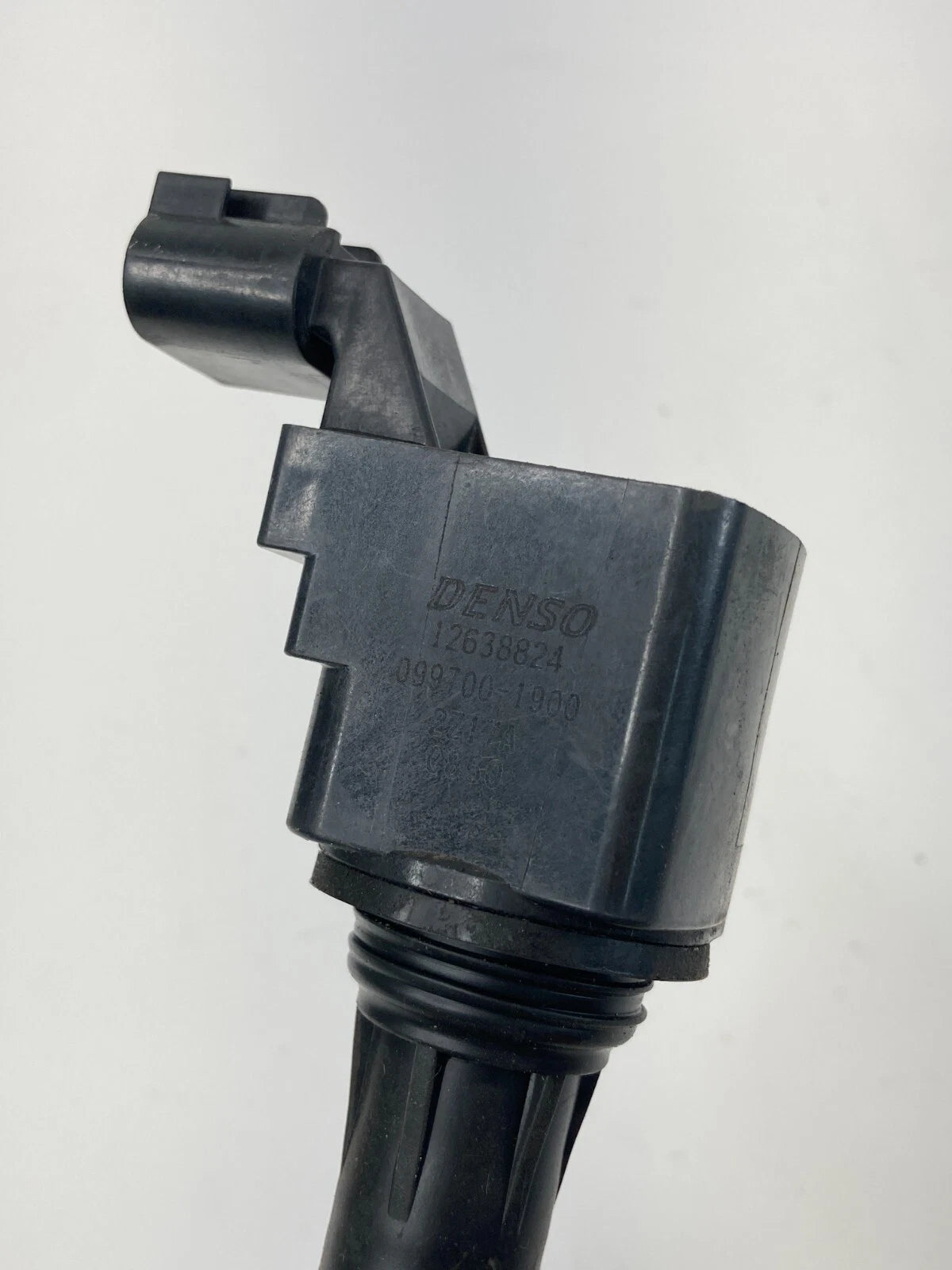 2010-2017 CHEVROLET EQUINOX 11-12 REGAL 2.4L IGNITION IGNITER COIL 12638824
