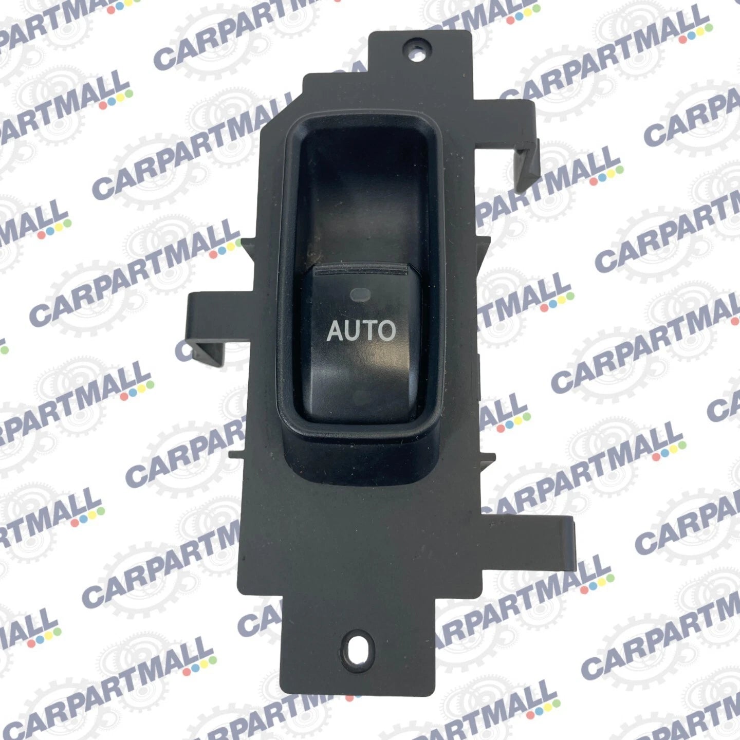 2006-2008 LEXUS IS250 REAR LEFT SIDE DOOR POWER WINDOW SWITCH 84030-53040