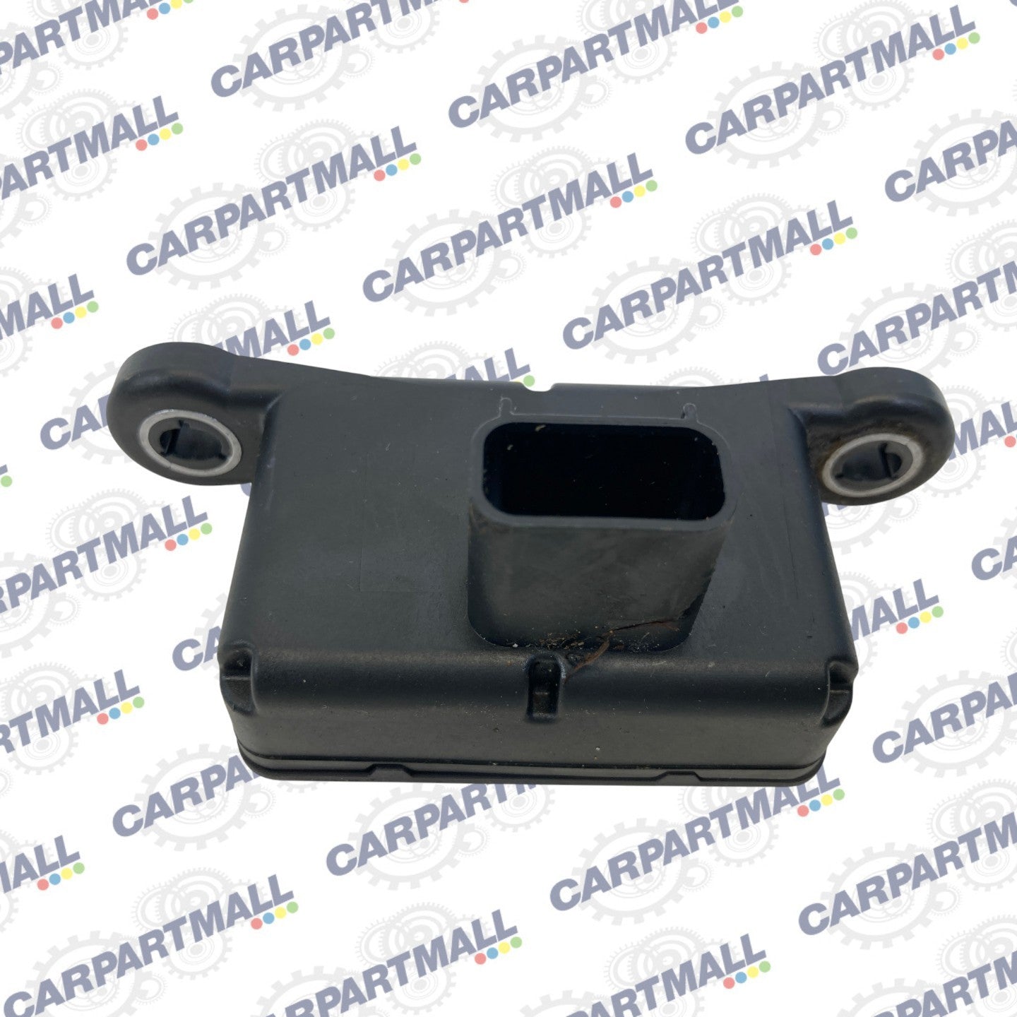 2011 12 13 14 15 2016 Chevrolet Cruze Yaw Rate Module Sensor 13578326 OEM