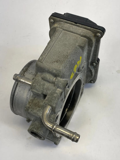 2007-2011 LEXUS GS350 3.5L THROTTLE BODY THROTTLE VALVE ASSY 22030-31040 OEM