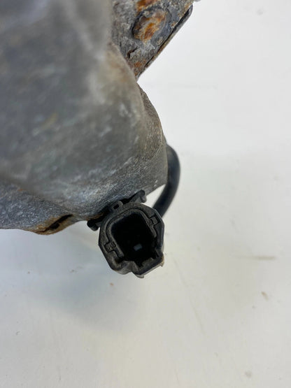 1999-2003 LEXUS RX300 RX 300 FRONT HOOD LOCK LATCH RELEASE ACTUATOR OEM