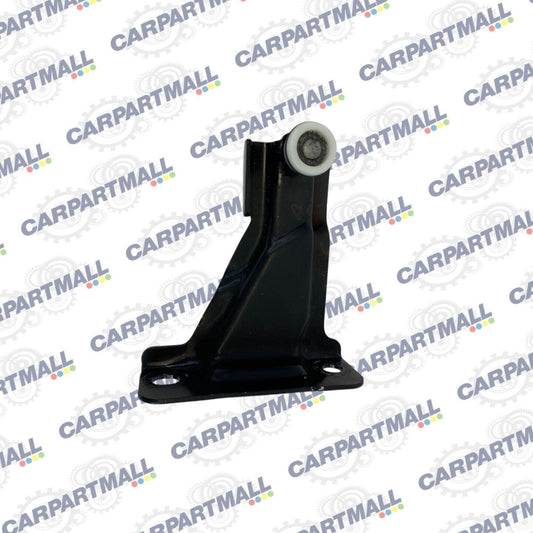 05 06 07 08 09 10 Honda Odyssey Rear Right Sliding Door Upper Roller Bracket OEM