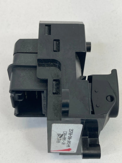 2006-2011 HONDA CIVIC SEDAN REAR RIGHT DOOR POWER WINDOW SWITCH 35760SNAJ012M1