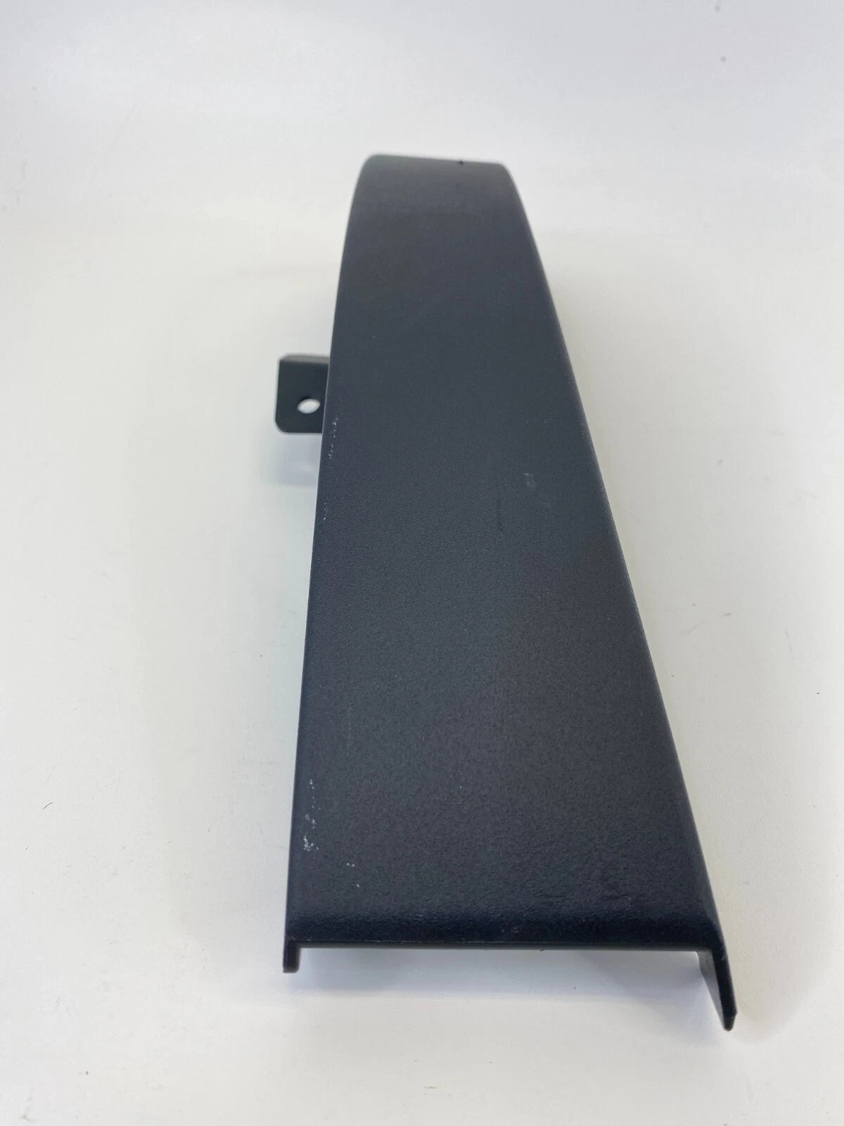 2008-2015 MITSUBISHI LANCER FRONT RIGHT GLOVE BOX DASH PANEL COVER 8006AD66