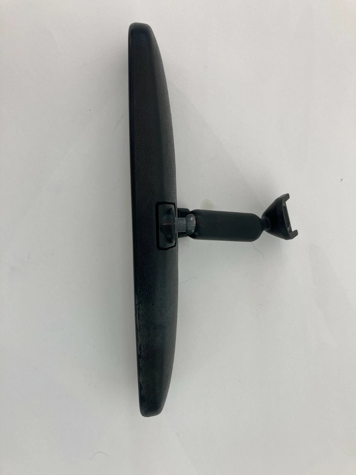 2000 2001 2002 2003 2004 2005 CHEVROLET CAVALIER REAR VIEW INTERIOR MIRROR OEM