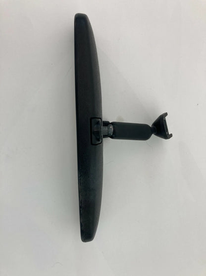 2000 2001 2002 2003 2004 2005 CHEVROLET CAVALIER REAR VIEW INTERIOR MIRROR OEM