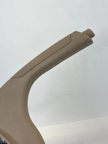 05 06 07 08 09 10 KIA SPORTAGE EMERGENCY PARKING BRAKE HANDLE LEVER ASSEMBLY OEM