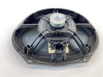 2007-2012 MAZDA CX-7 FRONT RIGHT PASSENGER SIDE DOOR SPEAKER BN8P-66-960 OEM