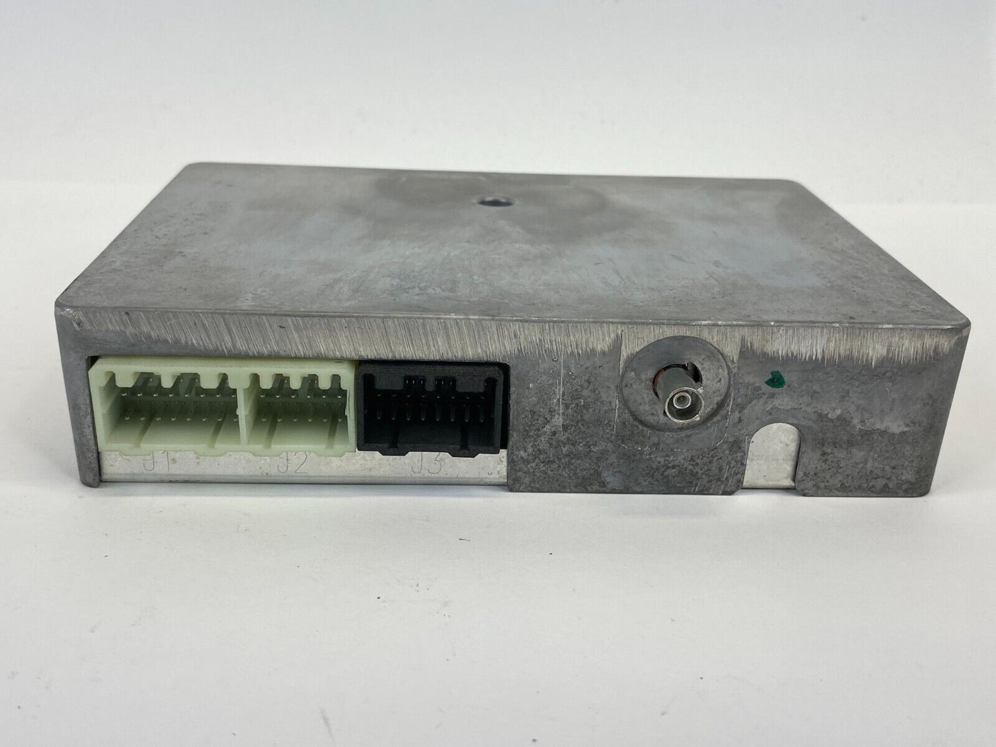 2014 14 Chevrolet Malibu Onstar Communication Control Module 95328112 OEM