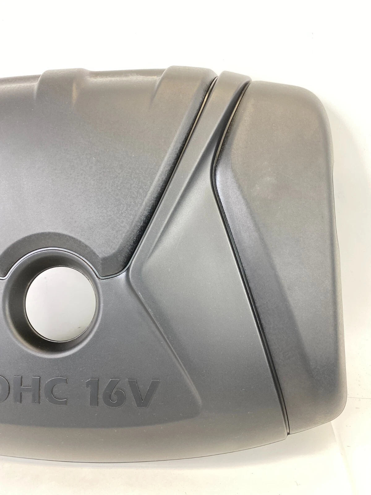 2014-2016 KIA FORTE 2.0L ENGINE VALVE APPEARANCE COVER ASSEMBLY 29240-2E000 OEM