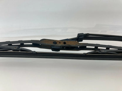 2003-2008 ISUZU ASCENDER 03-09 TRAILBLAZER REAR BACK GLASS WIPER WASHER ARM OEM