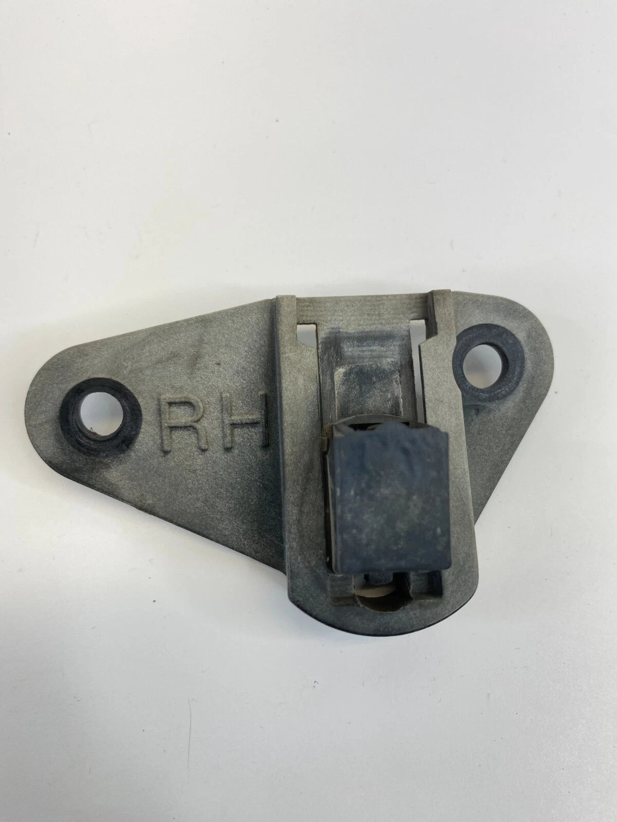 2006 2007 2008 2009 2010 FORD EXPLORER REAR HATCH DAMPER BUMPER SET OEM