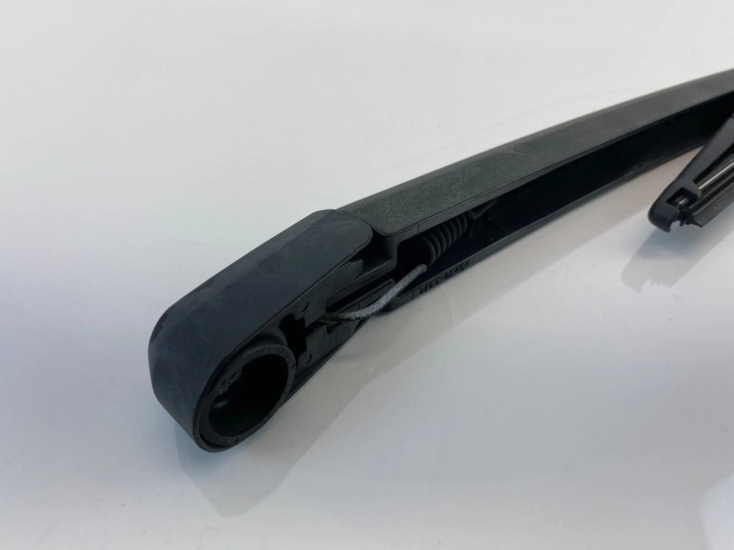2007 08 09 10 11 12 13 14 2015 MAZDA CX-9 CX-7 REAR BACK TAILGATE WIPER ARM OEM