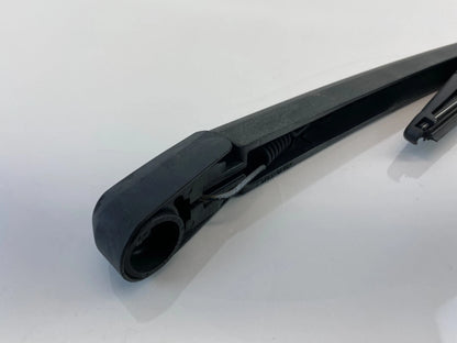 2007 08 09 10 11 12 13 14 2015 MAZDA CX-9 CX-7 REAR BACK TAILGATE WIPER ARM OEM