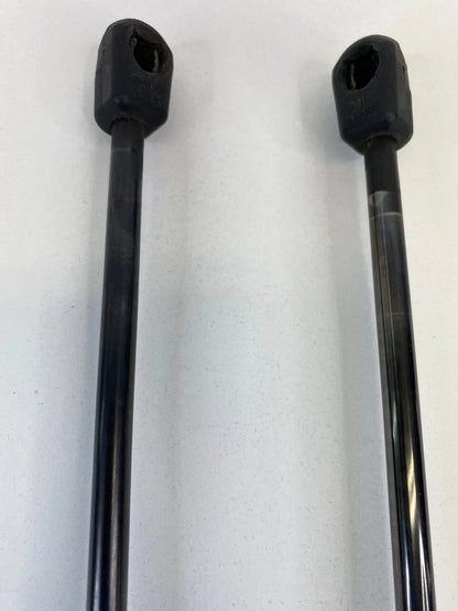 08-10 NISSAN ROGUE REAR LIFTGATE SHOCK STRUT LIFT CYLINDER SUPPORT 90450-JM00A