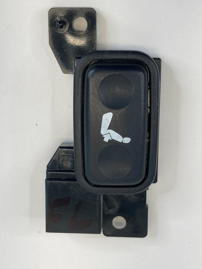 1999-2003 Lexus EX300 Front Left Driver Seat Power Lumbar Control Switch OEM