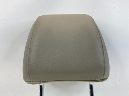 2013-2016 Ford C-Max Front Right Passenger Side Seat Headrest Head Rest OEM