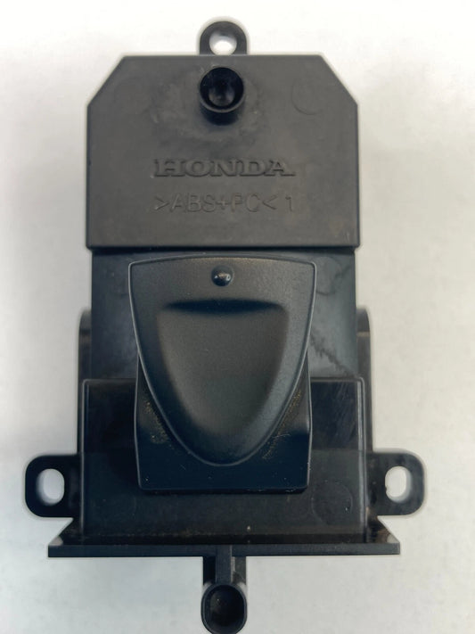 2006-2011 HONDA CIVIC SEDAN REAR RIGHT DOOR POWER WINDOW SWITCH 35760SNAJ012M1