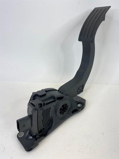 2012-2015 Ford Focus 2.0 AT Accelerator Gas Pedal Travel Sensor EV61-9F836-AB
