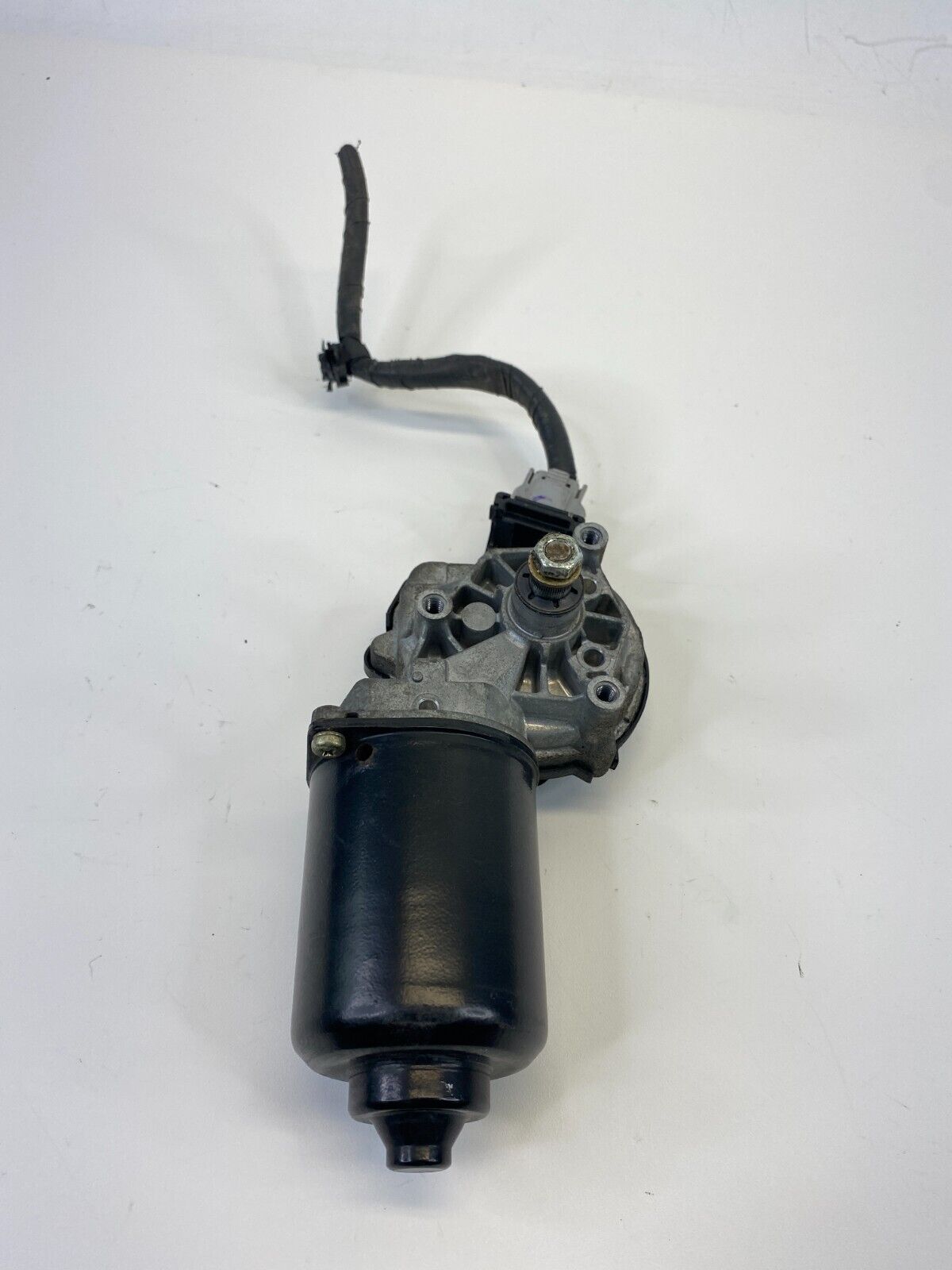 1997 1998 1999 2000 2001 Lexus ES300 Front Windshield Wiper Motor 85110-33160