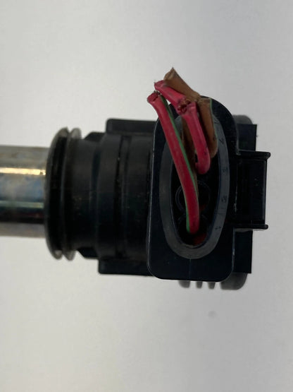 2005-2018 VOLKSWAGEN JETTA 2.5L L5 A/T ENGINE IGNITION COIL IGNITER