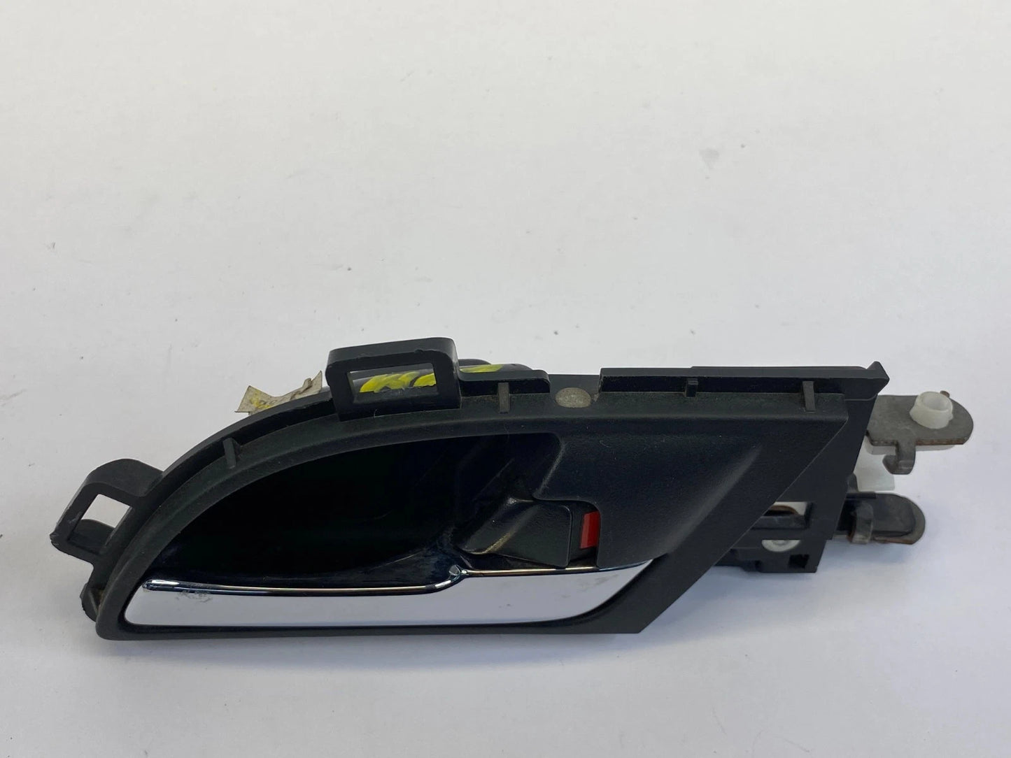 2007-2011 HONDA CR-V REAR RIGHT BACK SIDE INTERIOR DOOR HANDLE OEM