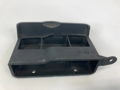 2010-2015 HYUNDAI TUCSON 2.4L AIR INTAKE PIPE DUCT SHIELD COVER OEM 28213-2S000