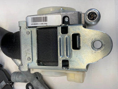 2010-2013 Buick LaCrosse Front Left Driver Seat Belt Retractor OEM