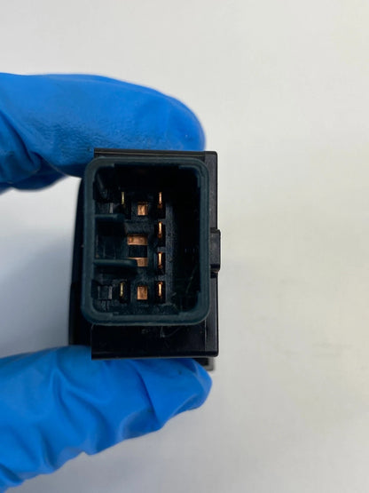 2014 2015 2016 HYUNDAI ELANTRA ACTIVE ECO CONTROL BUTTON SWITCH OEM