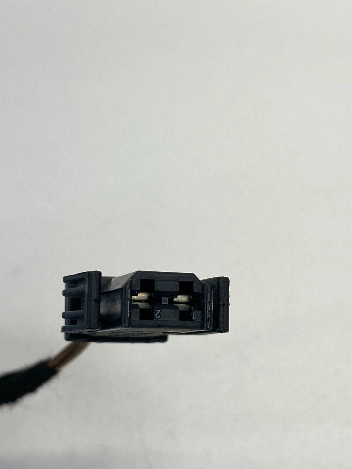 2005-2011 AUDI A6 QUATTRO REAR RIGHT SIDE DOOR WIRING WIRE HARNESS 4F1971693E