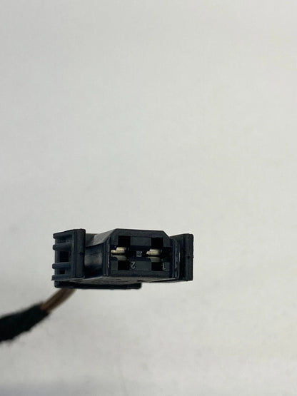 2005-2011 AUDI A6 QUATTRO REAR RIGHT SIDE DOOR WIRING WIRE HARNESS 4F1971693E