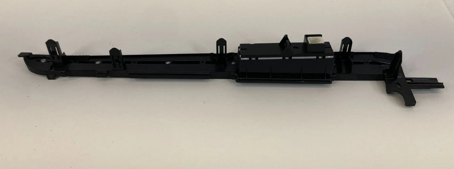 2010-2015 TOYOTA PRIUS DASH PANEL GARNISH FINISH TRIM BEZEL 55475-47110 OEM