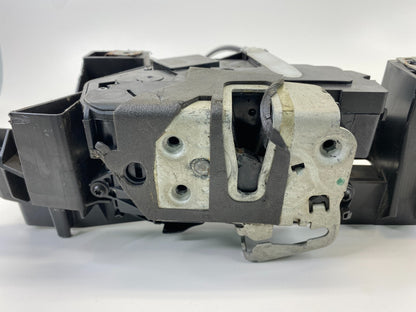 2013-2020 Ford Fusion Front Left Driver Door Lock Latch Actuator AE8A-5421813-CH