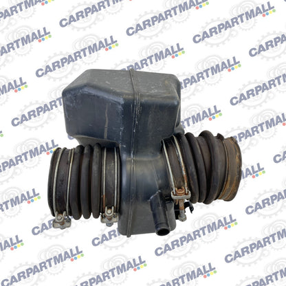 02 03 Lexus ES300 04-06 ES330 Air Intake Resonator Box Duct Tube 17893-20070 OEM