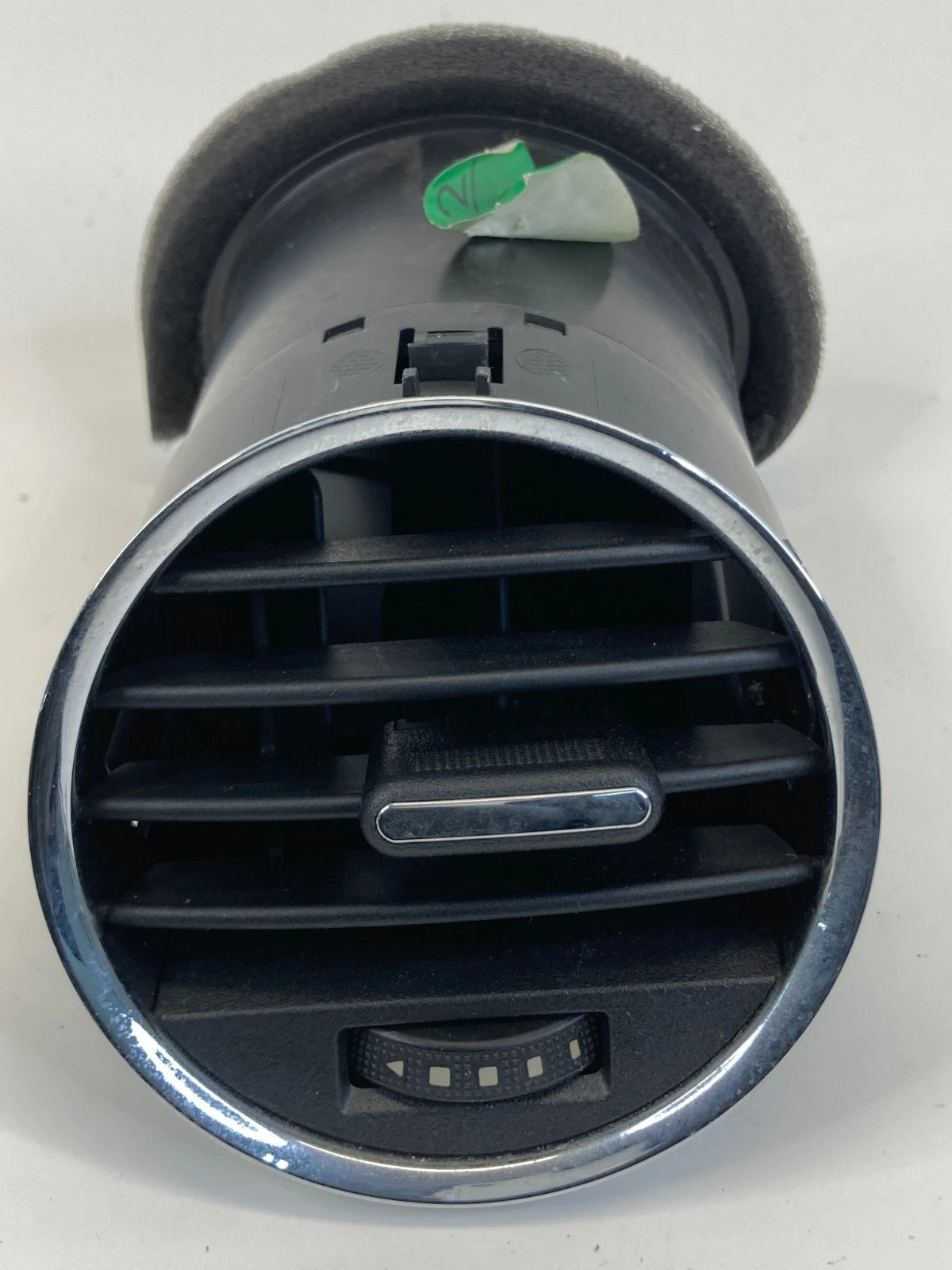 2011-16 Chevrolet Cruze Left Side Dash Panel A/C Heater Air Vent Outlet Grille